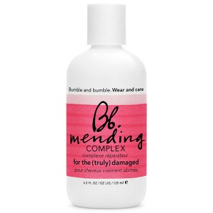 Купить комплекс для волос Bumble and Bumble Mending Complex